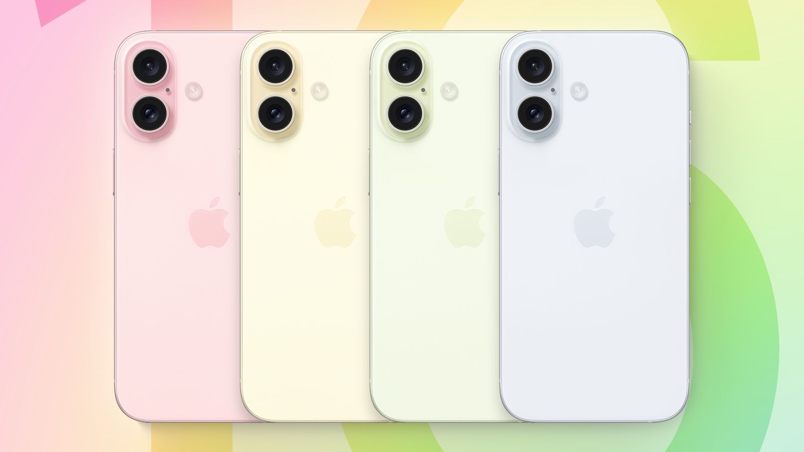 Is the New iPhone 16 Worth the Upgrade? A Simple Guide to the Major Changes from iPhone 15