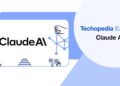 Meet Claude: The Smart Tool That's Changing How We Analyze Data and Solve Problems