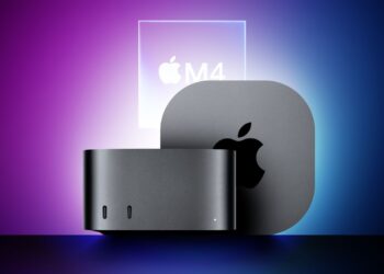 Meet the New Mac Mini Apple's Latest Release Combines Power with Eco-Friendly Innovation at a Budget-Friendly Price