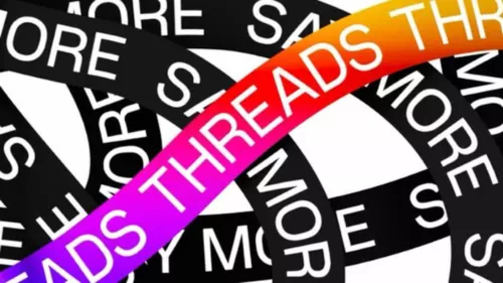 Meta Moves to Clean Up Threads App How They're Fighting the Flood of Spammy Posts----