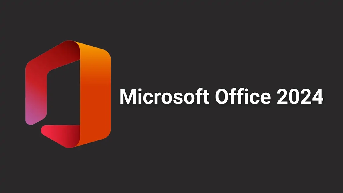 Microsoft Office 2024 New Features, Pricing, and Why It’s a Must-Have for Windows and Mac Users---