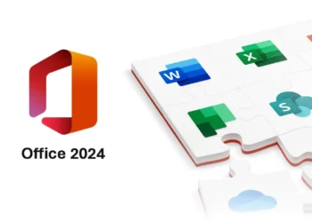 Microsoft Office 2024 New Features, Pricing, and Why It’s a Must-Have for Windows and Mac Users