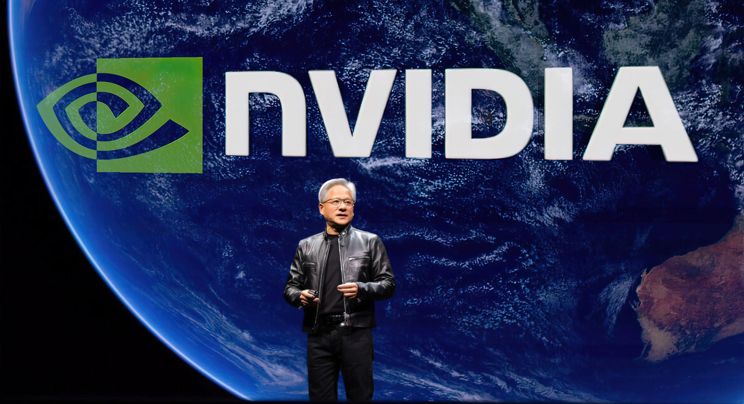 NVIDIA Celebrates 25 Years of Game-Changing Tech How the First-Ever GeForce GPU Revolutionized Video Gaming---