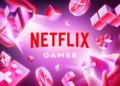 Netflix Calls It Quits on High-Profile Game Studio, Leaving Big Names and Projects in Limbo