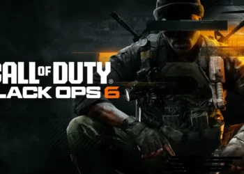 New Call of Duty Black Ops 6 Hits Game Pass A Big Win for Gamers on a Budget