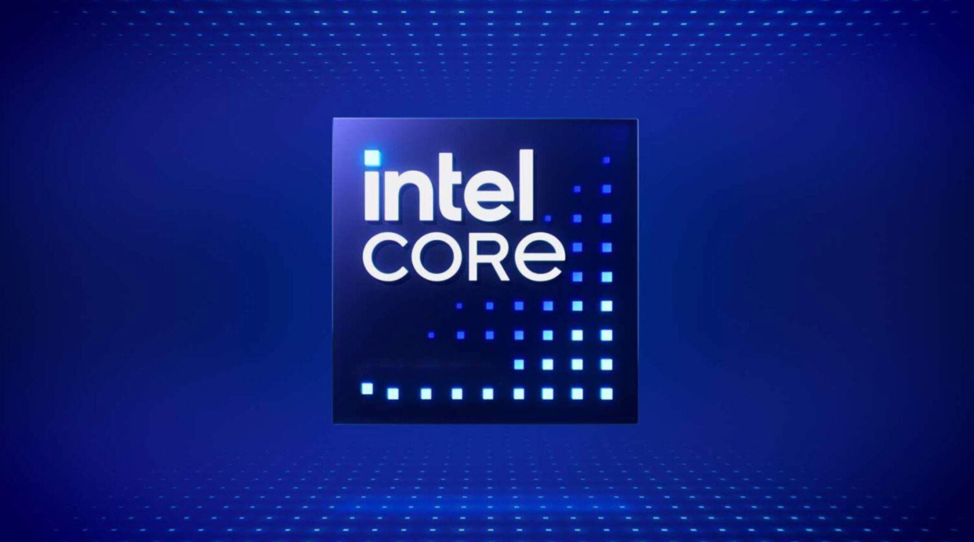 New Intel Chip Launch Stirs Debate Is the Core Ultra 200S Worth the Wait----