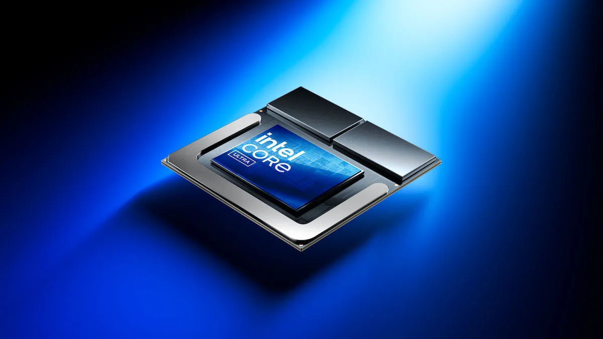 New Intel Chip Launch Stirs Debate Is the Core Ultra 200S Worth the Wait---