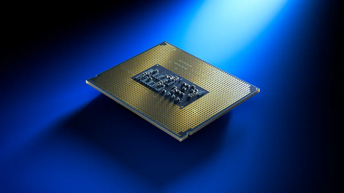 New Intel Chip Launch Stirs Debate Is the Core Ultra 200S Worth the Wait--