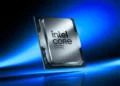 New Intel Chip Launch Stirs Debate Is the Core Ultra 200S Worth the Wait