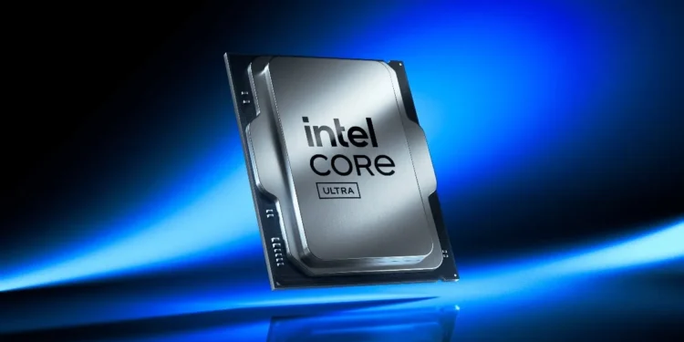 New Intel Chip Launch Stirs Debate Is the Core Ultra 200S Worth the Wait