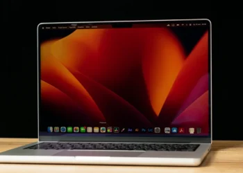 New Leak Reveals Apple MacBook Pro with M4 Chip Already Available for Purchase Ahead of Official Launch