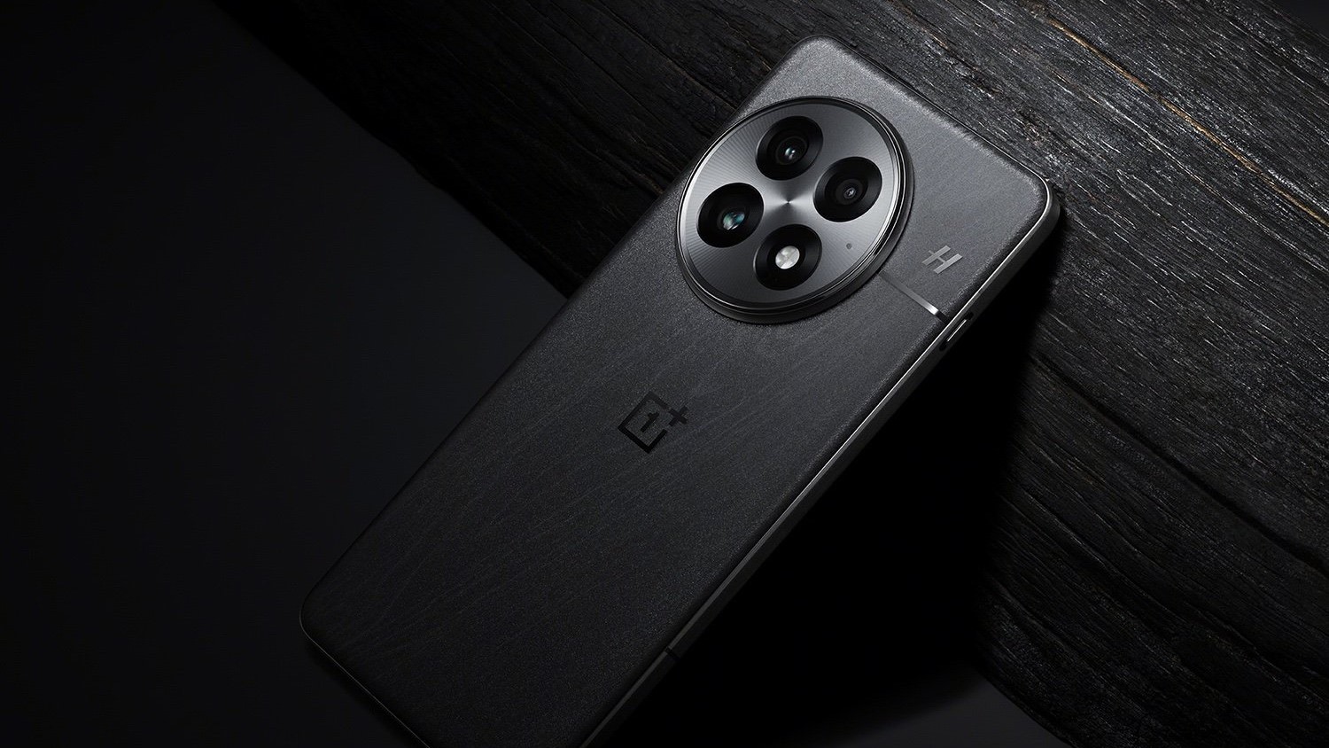 New OnePlus 13 Phone Unveiled at Gaming Championship See the Colors and Cool Features Before It Hits Stores---