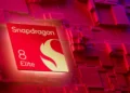 New Snapdragon Chip Brings Super-Fast Tech to Your Android Phone Everything You Need to Know