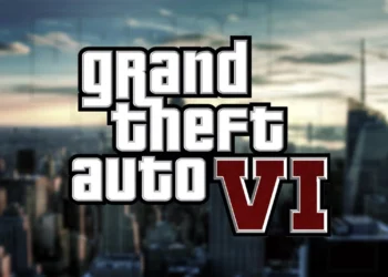 New Twist in GTA 6 Revealed How Co-op Story Mode Could Change Your Gaming Experience---