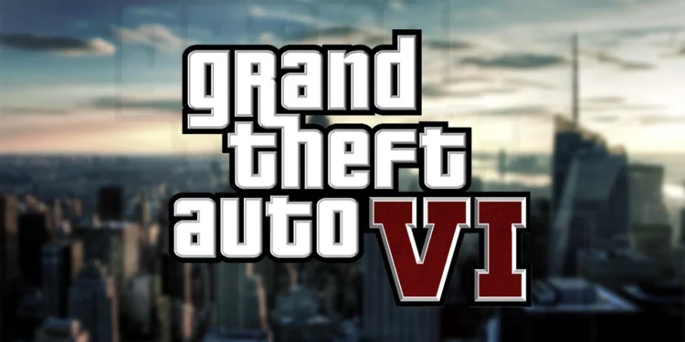 New Twist in GTA 6 Revealed How Co-op Story Mode Could Change Your Gaming Experience---