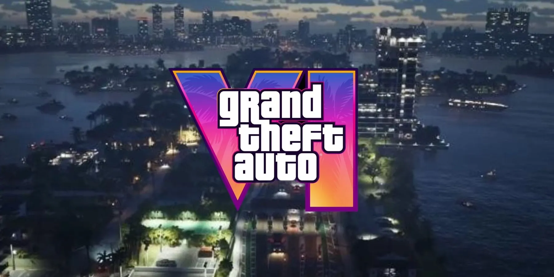 New Twist in GTA 6 Revealed How Co-op Story Mode Could Change Your Gaming Experience