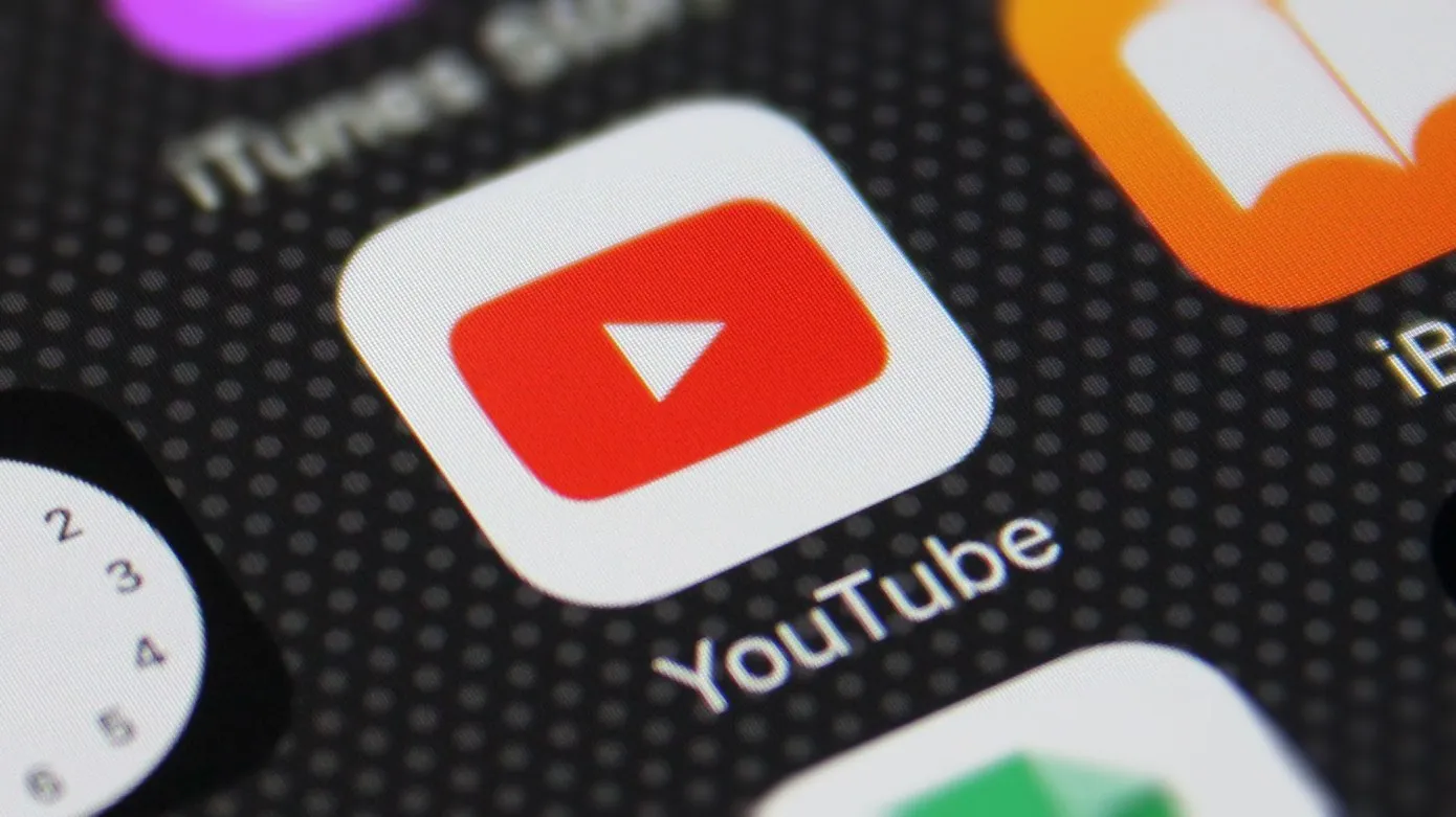 New Update Unveiled How YouTube's Latest Feature Transforms Video Comment Sections for Mobile Users-