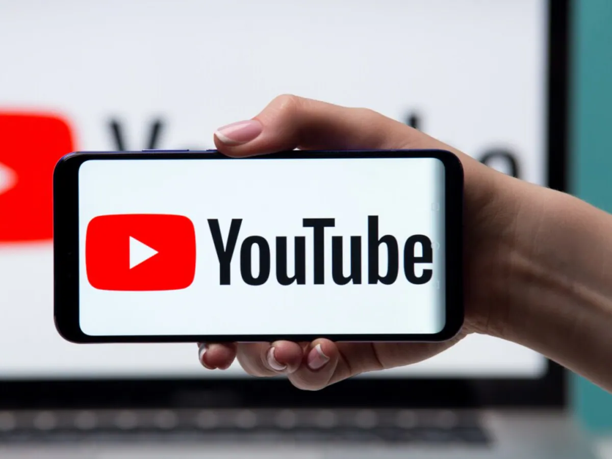 New Update Unveiled How YouTube's Latest Feature Transforms Video Comment Sections for Mobile Users----