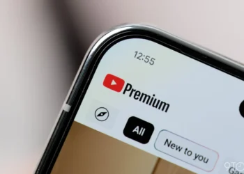 New Update Unveiled How YouTube's Latest Feature Transforms Video Comment Sections for Mobile Users