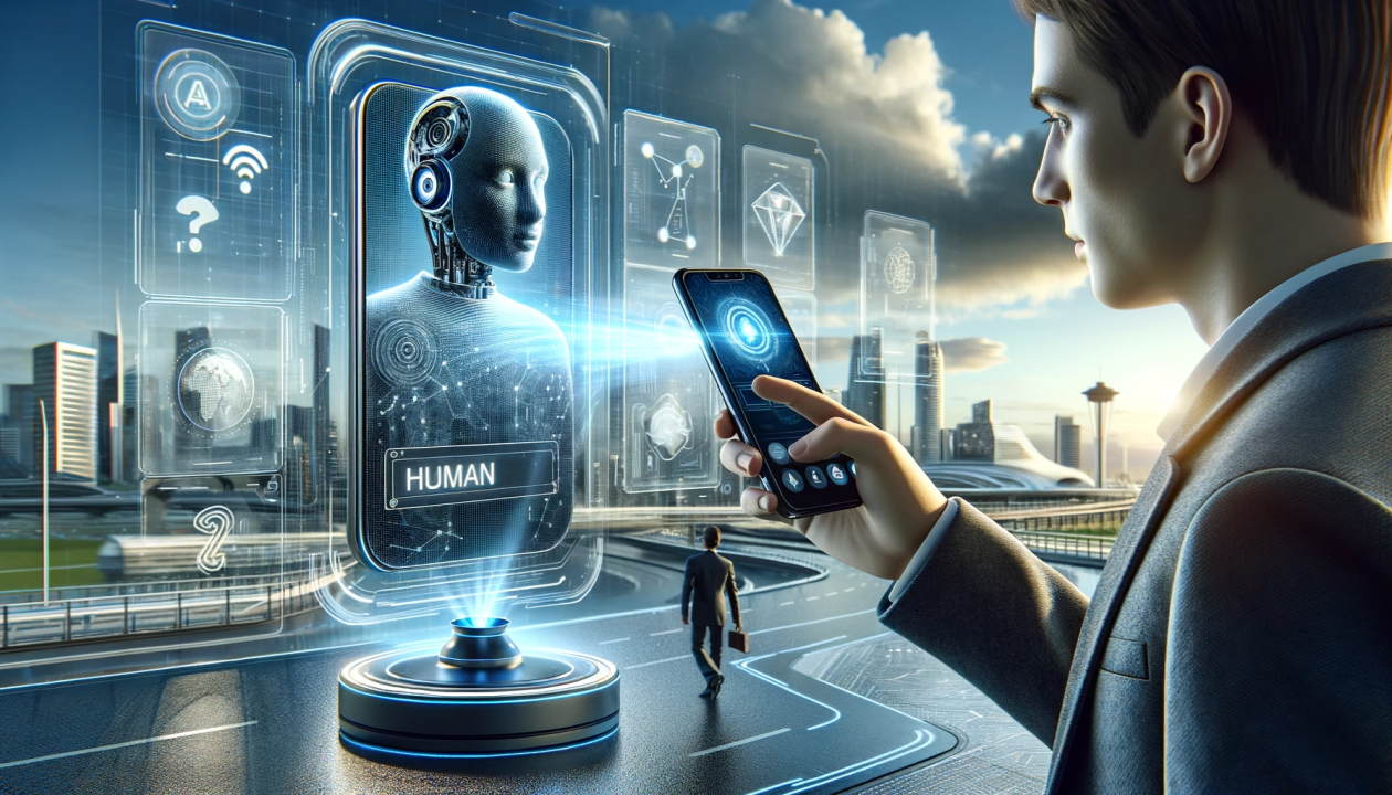 How Your Future Phone Will Think for You – Qualcomm’s AI Revolution ...