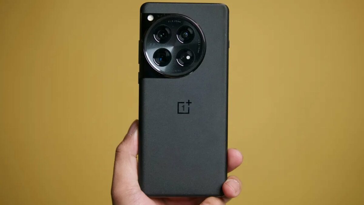 OnePlus 13 Leaks: New Colors, Big Features Revealed Ahead of 2024 Launch