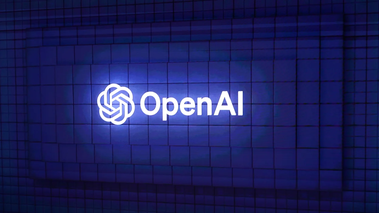 OpenAI Just Released 4 New AI Tools That Could Change How Apps Are Built—And They’re Available Now-----