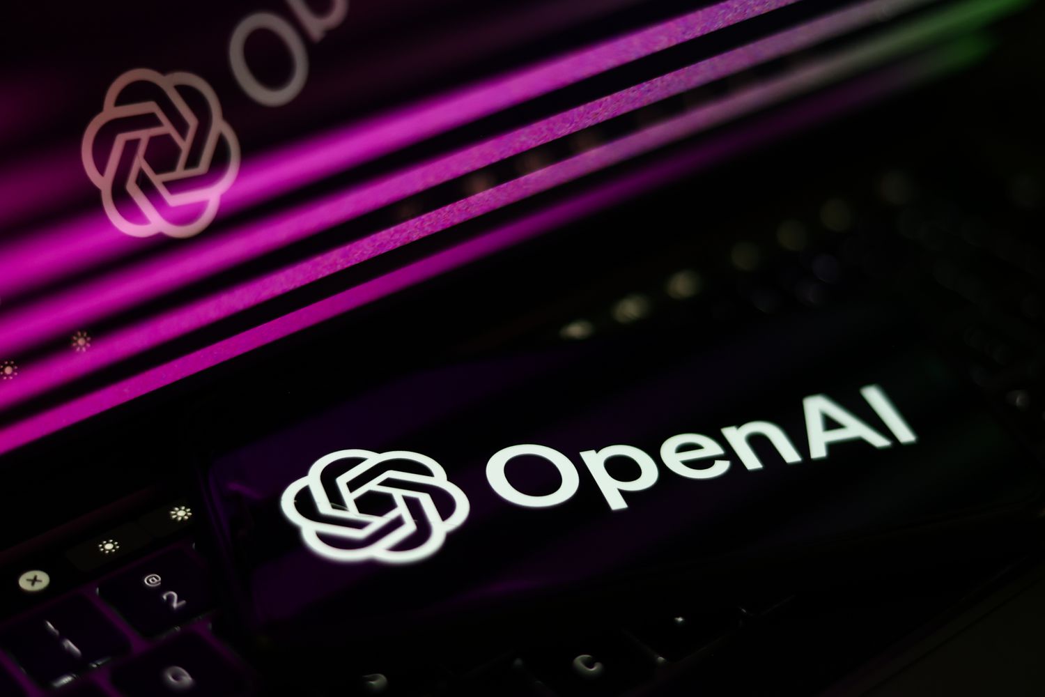 OpenAI Just Released 4 New AI Tools That Could Change How Apps Are Built—And They’re Available Now--