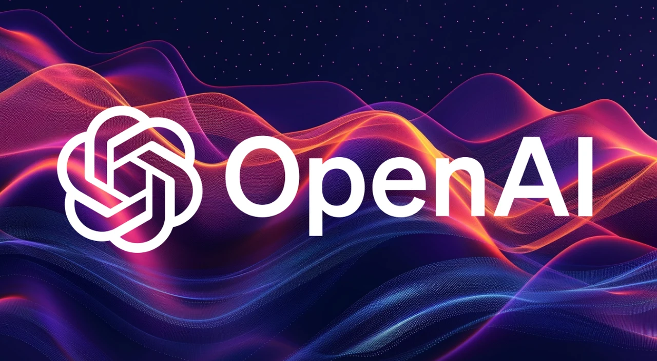 OpenAI Just Released 4 New AI Tools That Could Change How Apps Are Built—And They’re Available Now----