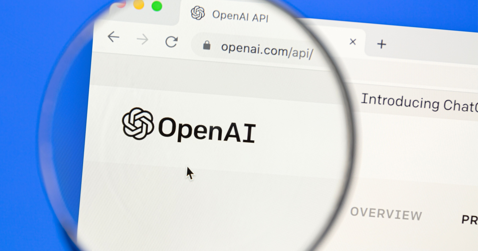 OpenAI Just Released 4 New AI Tools That Could Change How Apps Are Built—And They’re Available Now-