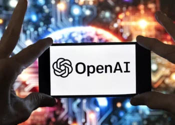 OpenAI Just Released 4 New AI Tools That Could Change How Apps Are Built—And They’re Available Now