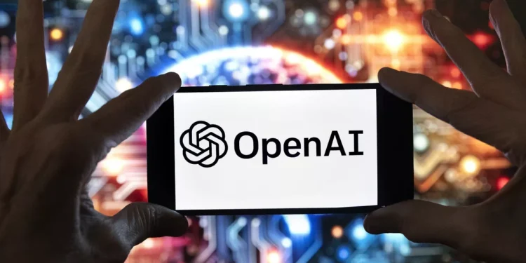 OpenAI Just Released 4 New AI Tools That Could Change How Apps Are Built—And They’re Available Now