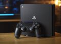 PS5 Pro Preorders Now Open: How to Secure Yours Before the November 7 Launch