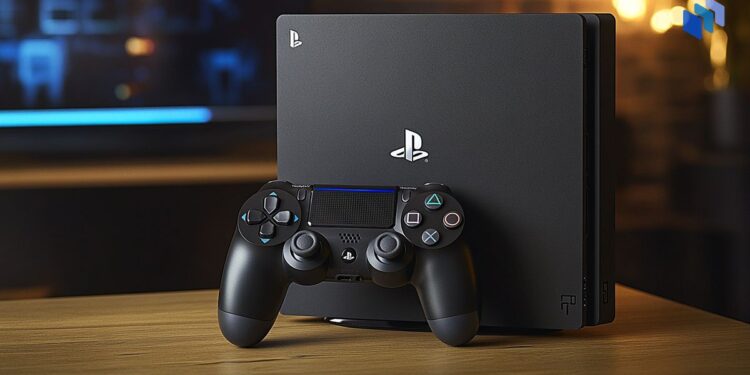 PS5 Pro Preorders Now Open: How to Secure Yours Before the November 7 Launch