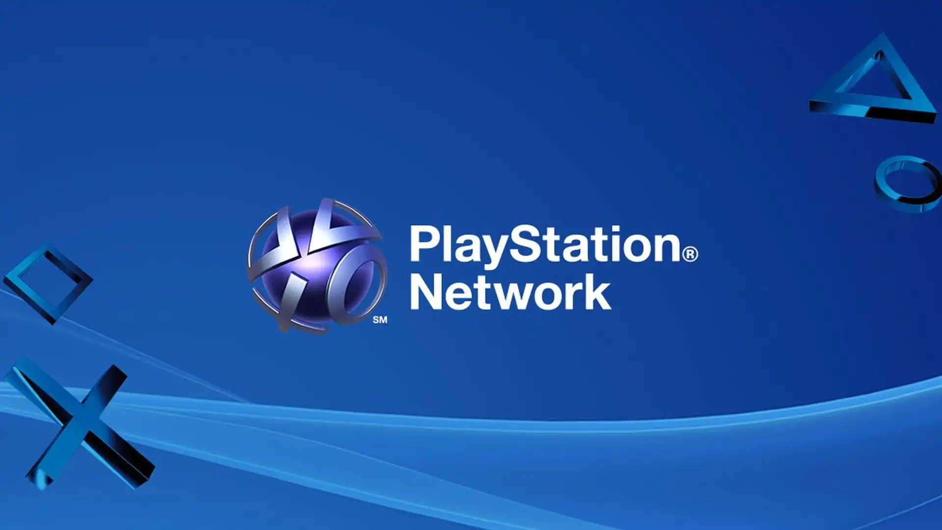 PlayStation Network Faces Temporary Outage What Gamers Need to Know About PS5 and PS4 Connectivity Issues--