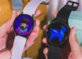 Samsung Galaxy Watch 6 Drops to Its Lowest Price Ever: The Smartwatch Deal You Can’t Miss Right Now