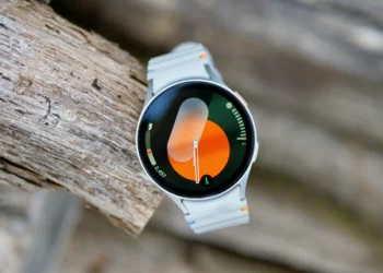 Samsung Galaxy Watch Ultra Sale: Unbeatable Trade-In Offers and Must-See Discounts You Can’t Miss!