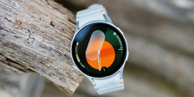 Samsung Galaxy Watch Ultra Sale: Unbeatable Trade-In Offers and Must-See Discounts You Can’t Miss!