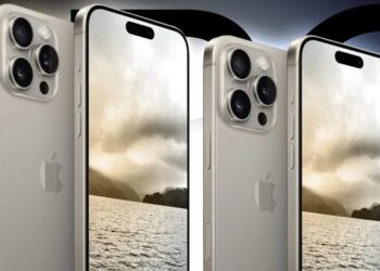 See How iPhone 16 Pro Turns Your Videos Hollywood-Style with New Slo-Mo Tech!