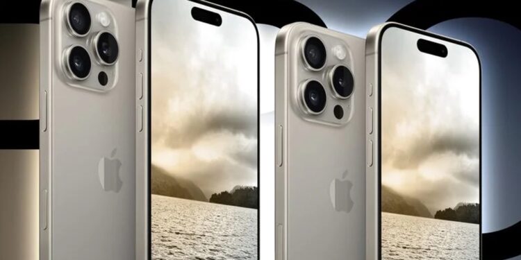 See How iPhone 16 Pro Turns Your Videos Hollywood-Style with New Slo-Mo Tech!