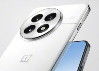 See the New OnePlus 13 Exciting Colors and Design Revealed Before Halloween Launch