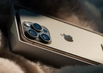 See the World in New Ways iPhone 16 Pro Unveils Exciting 4K Slow-Motion Video Capabilities