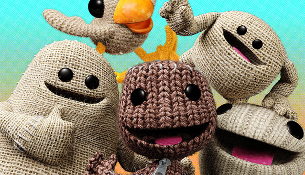 Sony to Remove LittleBigPlanet 3 from PlayStation Store: Last Chance to Own the Iconic Game and DLC