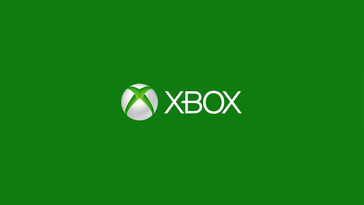 Starting in November: Xbox Cloud Gaming Will Let You Stream Your Personal Game Library on Mobile