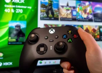 Starting in November: Xbox Cloud Gaming Will Let You Stream Your Personal Game Library on Mobile