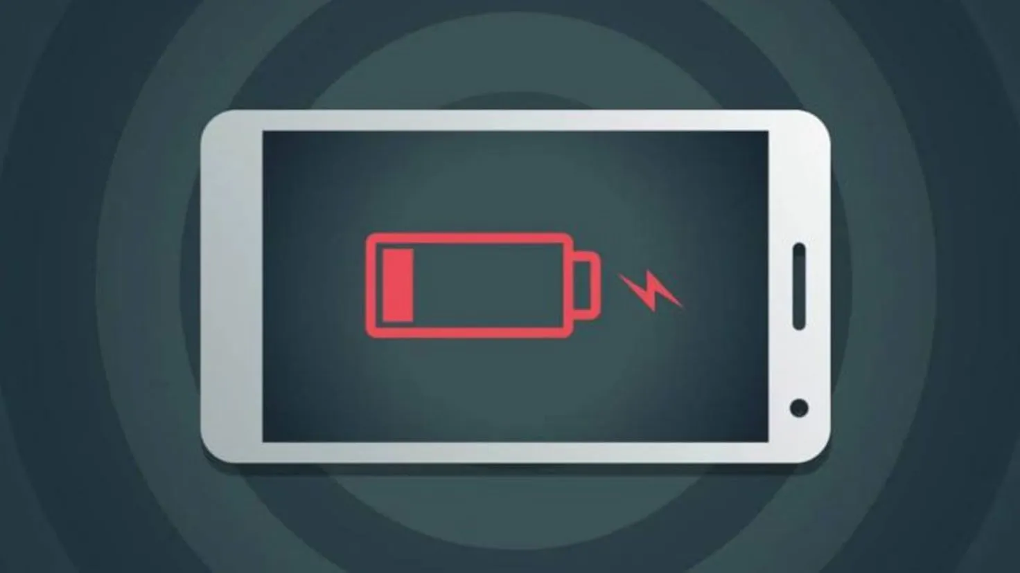 Top 100 Tips to Extend Your Phone’s Battery Life--------------