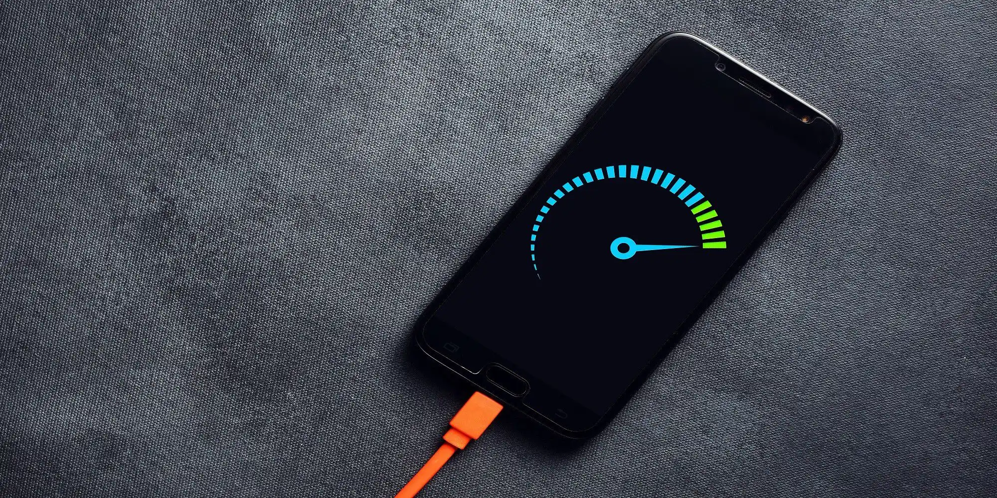 Top 100 Tips to Extend Your Phone’s Battery Life-----------