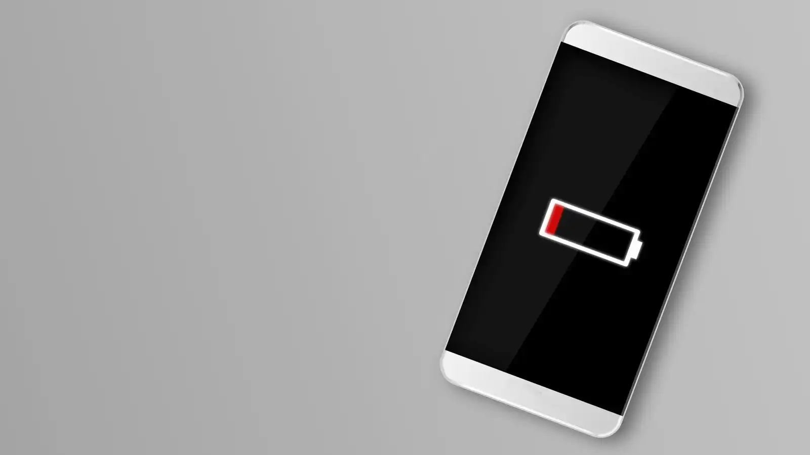 Top 100 Tips to Extend Your Phone’s Battery Life------