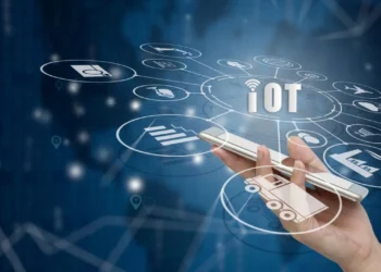 Top 50 IoT Devices Revolutionizing Industries