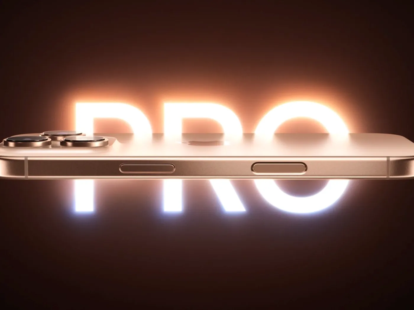 Top 80 Features of the Latest iPhone--------------