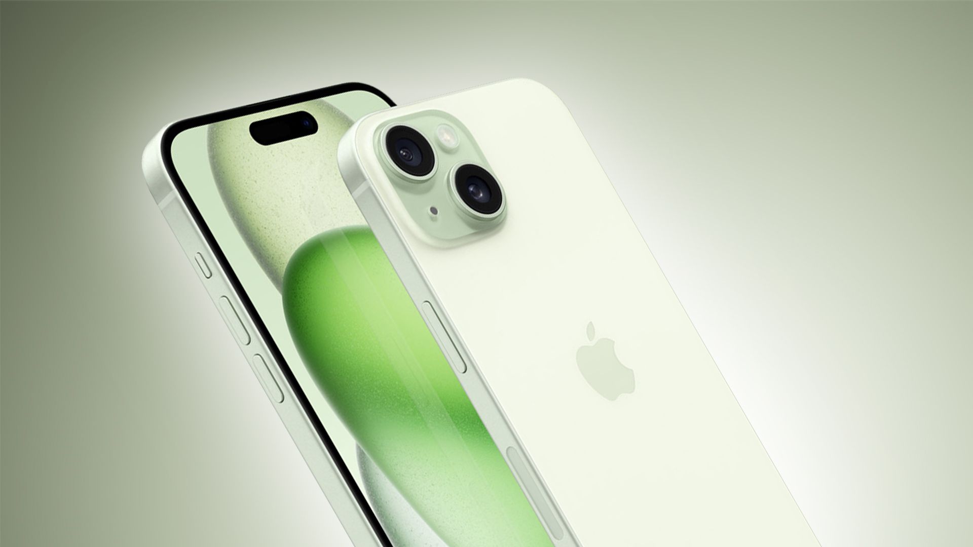 Top 80 Features of the Latest iPhone------